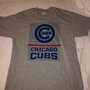 Chicago Cubs T-shirt